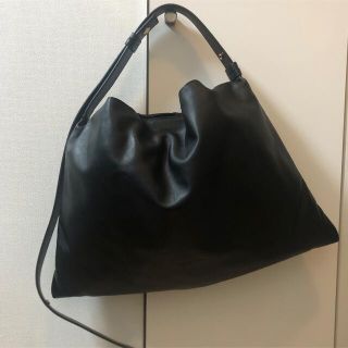 ロンハーマン(Ron Herman)のsimonmiller puffy bag 12/21まで期間限定値下げ(ハンドバッグ)