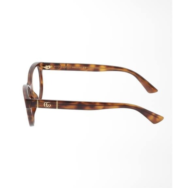 DEUXIEME CLASSE - Deuxieme Classe購入GUCCI/グッチ ラウンド メガネ