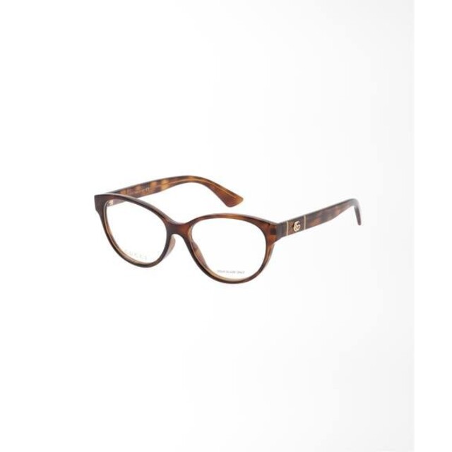 DEUXIEME CLASSE - Deuxieme Classe購入GUCCI/グッチ ラウンド メガネ