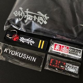 シェルパーカー　⭕️極真空手◆多数出品　kyokushin karate