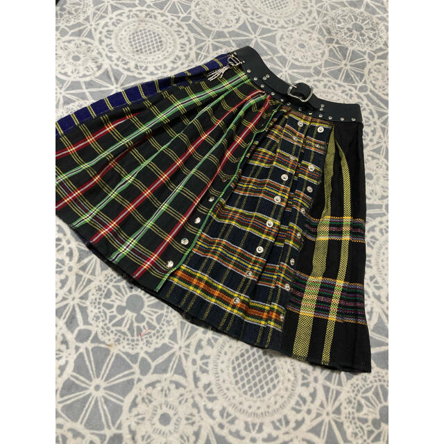 激安正規品 - GARCONS des COMME 美品!激レアブランド Chopova