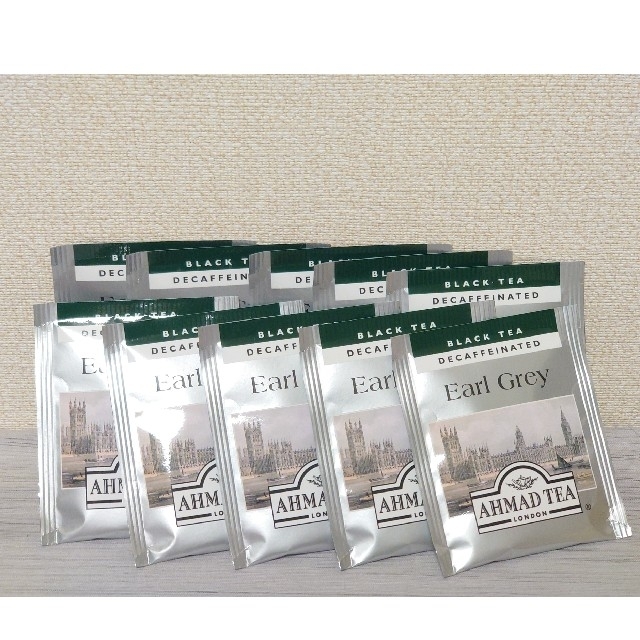 ジュース AHMAD ×10箱(1000袋) 送料無料 ドリンク屋PayPayモール店 - 通販 - PayPayモール TEA アーマッドティー ティーバッグ アールグレイ 紅茶 ぞろい ジュース AHMAD ×10箱(1000袋) 送料無料 ドリンク屋PayPayモール店 - 通販 - PayPayモール TEA アーマッドティー ティーバッグ アールグレイ 紅茶 ぞろい