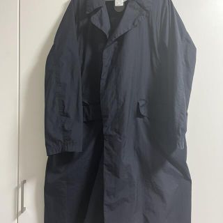 ワンエルディーケーセレクト(1LDK SELECT)の美品　TEATORA / Device Coat - Packable p dp(その他)