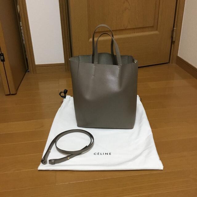 セリーヌ カバ スモール トープ セリーヌ カバ スモール トープ