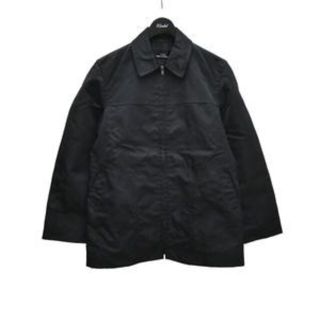 コムデギャルソン(COMME des GARCONS)のtricot COMME des GARCONS ナイロンシャツジャケット(その他)