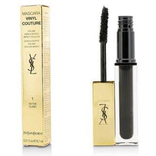 イヴサンローランボーテ(Yves Saint Laurent Beaute)のイヴ・サンローラン マスカラ(マスカラ)