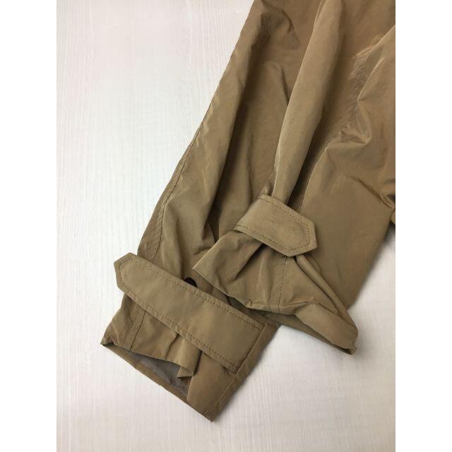 TOGA(トーガ)のTOGA PULLA　コート メンズのジャケット/アウター(その他)の商品写真