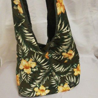 ポーター 花柄の通販 29点 | PORTERを買うならラクマ