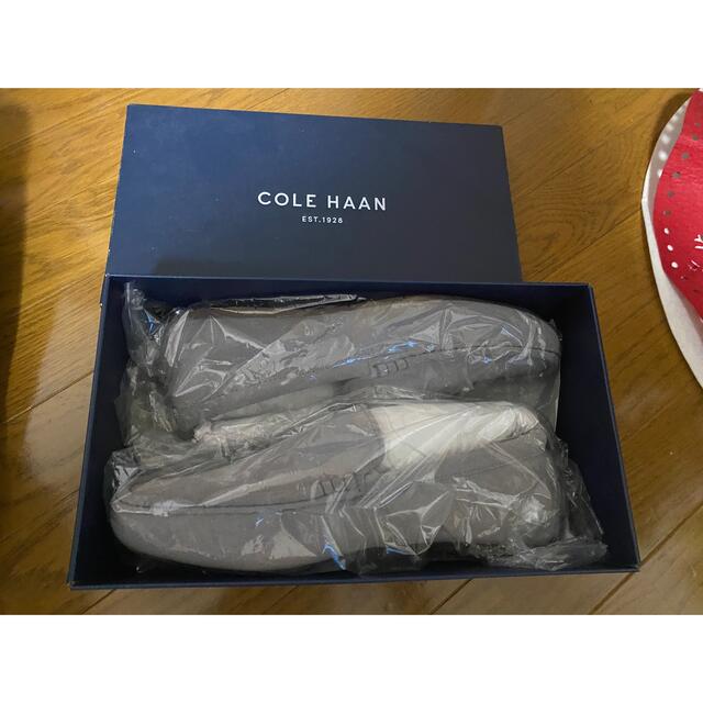 Cole Haan(コールハーン)のcole haan ローファー　 メンズの靴/シューズ(ドレス/ビジネス)の商品写真