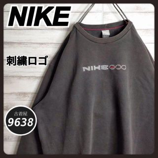 15ページ目 - ナイキ 白 スウェット(メンズ)の通販 800点以上 | NIKEの