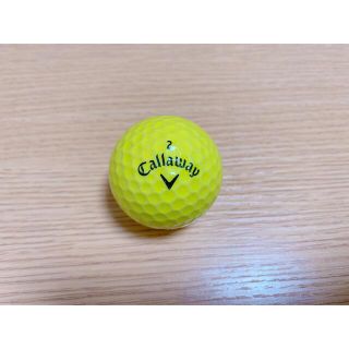 キャロウェイ(Callaway)の【マッサージ】足裏リンパ・脚・膝裏・首・肩・小顔 (エクササイズ用品)