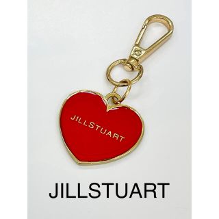 ジルスチュアート(JILLSTUART)のILLSTUART ジルスチュアート キーホルダー(キーホルダー)