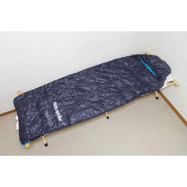 キングダム 1〜53巻、57巻セット キングダム 1〜53巻、57巻セット
