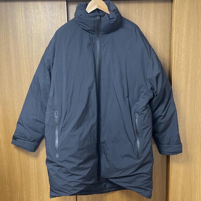 トレック販売店 Muji Labo 撥水ダウンコート L Xl 購入者確認商品 Yangindanismanim Com トレック販売店 Muji Labo 撥水ダウンコート L Xl 購入者確認商品 Yangindanismanim Com