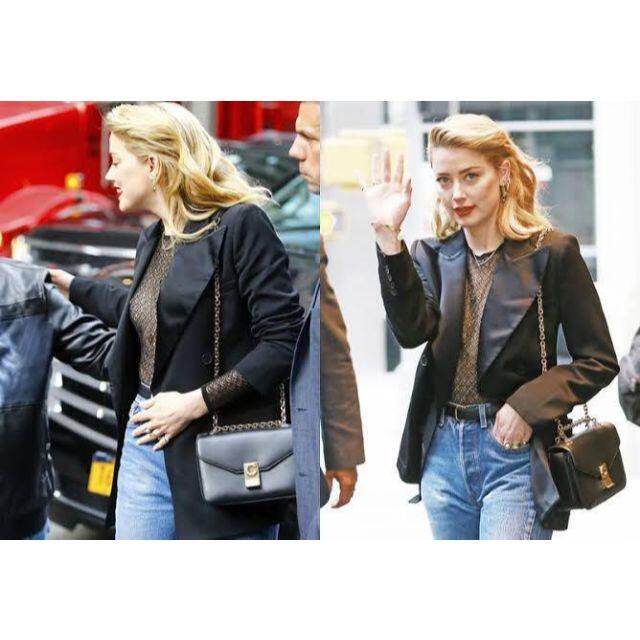 CELINE セリーヌ ミディアム C ショルダーバッグ ブラック バッグ CELINE セリーヌ ミディアム C ショルダーバッグ ブラック バッグ
