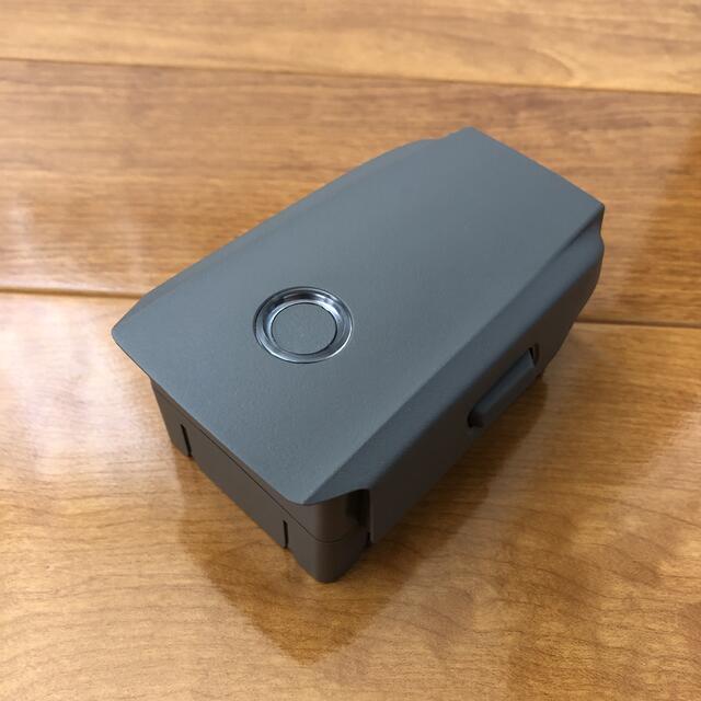 dji Mavic 2 pro 用バッテリー