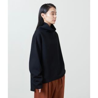 ユナイテッドアローズ(UNITED ARROWS)の年末ラストSALE❗️MARW UNITEDARROWSダンボールニット(トレーナー/スウェット)