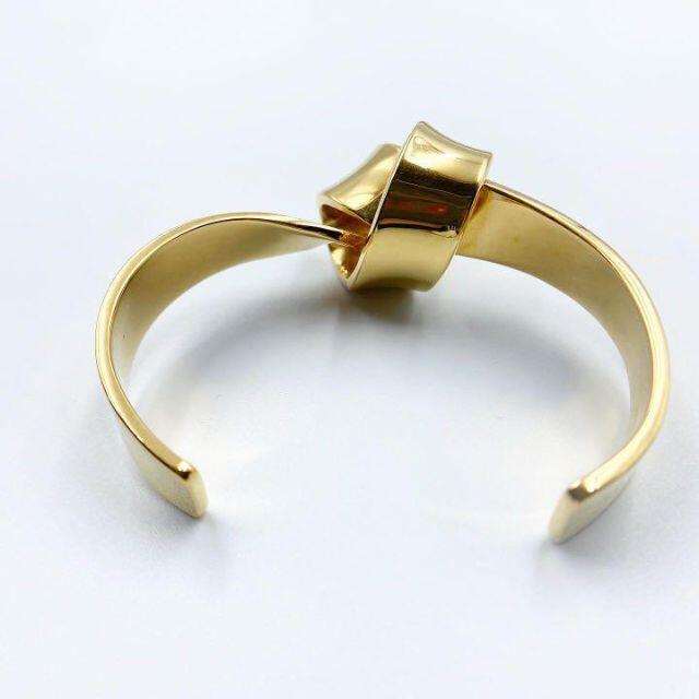 【投げ売り価格】セリーヌ CELINE ブレスレット ゴールド アクセサリー 【投げ売り価格】セリーヌ CELINE ブレスレット ゴールド アクセサリー