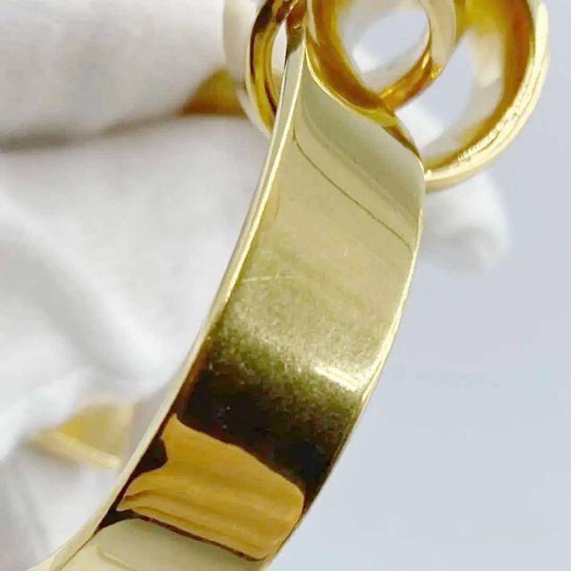 【投げ売り価格】セリーヌ CELINE ブレスレット ゴールド アクセサリー 【投げ売り価格】セリーヌ CELINE ブレスレット ゴールド アクセサリー