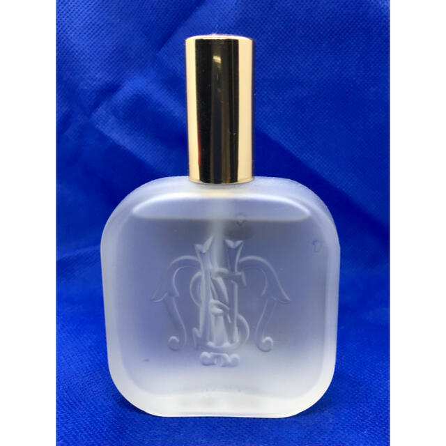 Santa Maria Novella(サンタマリアノヴェッラ)のサンタ・マリア・ノヴェッラ オーデコロン　ローザ 100ml コスメ/美容の香水(香水(女性用))の商品写真