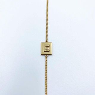 セリーヌ(celine)の【投げ売り価格】セリーヌ　CELINE ブレスレット　アクセサリー　E(ブレスレット/バングル)