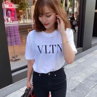 ヴァレンティノ Tシャツ | www.rjflaw.com
