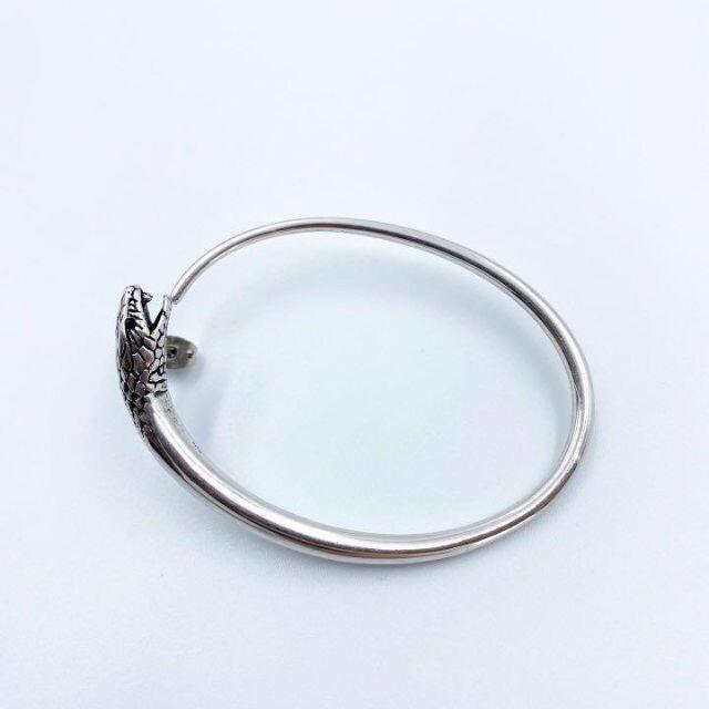 投げ売り】セリーヌ CELINE ピアス イヤリング シルバー アクセサリー