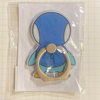 5ページ目 ポケモン プラチナの通販 1 000点以上 ポケモンを買うならラクマ 5ページ目 ポケモン プラチナの通販 1 000点以上 ポケモンを買うならラクマ