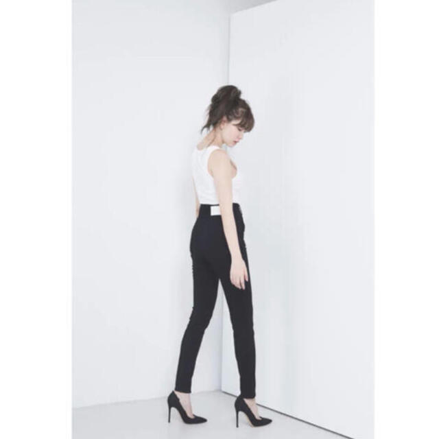 即納通販 herlipto Paris High Rise Jeans 26の通販 by candy rock