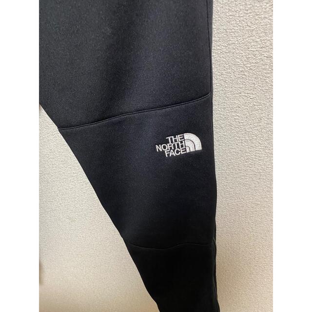 THE NORTH FACE(ザノースフェイス)のTHE NORTH FACE ジャージ パンツ Jersey Pant メンズのトップス(ジャージ)の商品写真