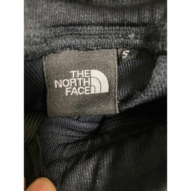 THE NORTH FACE(ザノースフェイス)のTHE NORTH FACE ジャージ パンツ Jersey Pant メンズのトップス(ジャージ)の商品写真