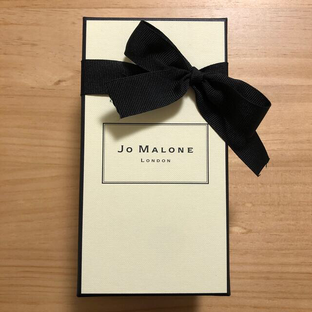 Jo Malone(ジョーマローン)のJOMALONE ボディ　ハンド　ローション コスメ/美容のボディケア(ボディローション/ミルク)の商品写真