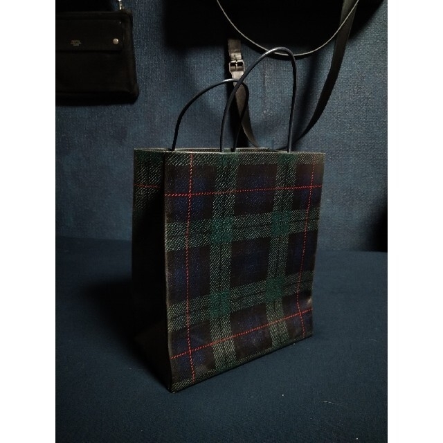 伊勢丹 - 【25個限定】UNKNOWN PRODUCTS × ISETAN MENS の通販 by