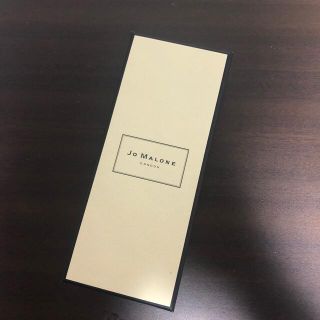 ジョーマローン(Jo Malone)のJo Malone London 空箱セット(ショップ袋)