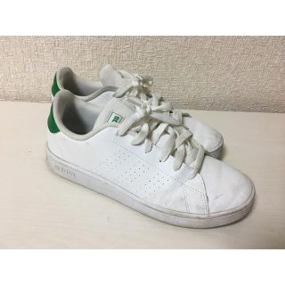 アディダス(adidas)のadidas アディダス　スニーカー　レディース(スニーカー)