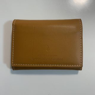 ユナイテッドアローズグリーンレーベルリラクシング(UNITED ARROWS green label relaxing)のユナイテッドアローズ / 名刺入れ(名刺入れ/定期入れ)