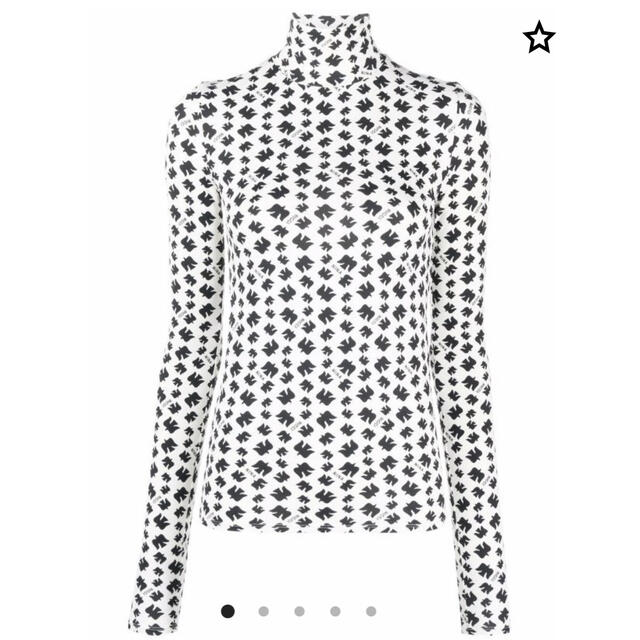 ポイント2倍 ニナリッチ S トップス - 通販 - motelparati.com.br