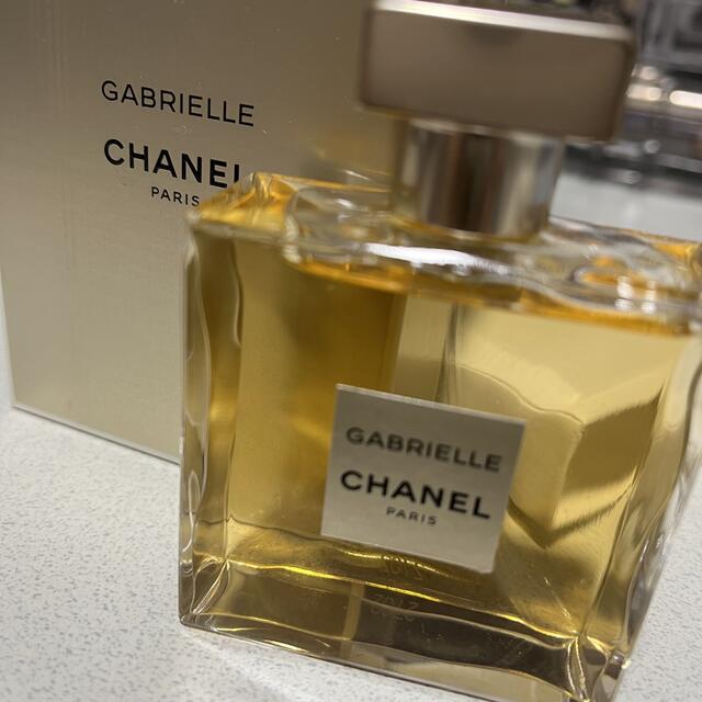 CHANEL(シャネル)のCHANEL 香水 エンタメ/ホビーのコレクション(その他)の商品写真