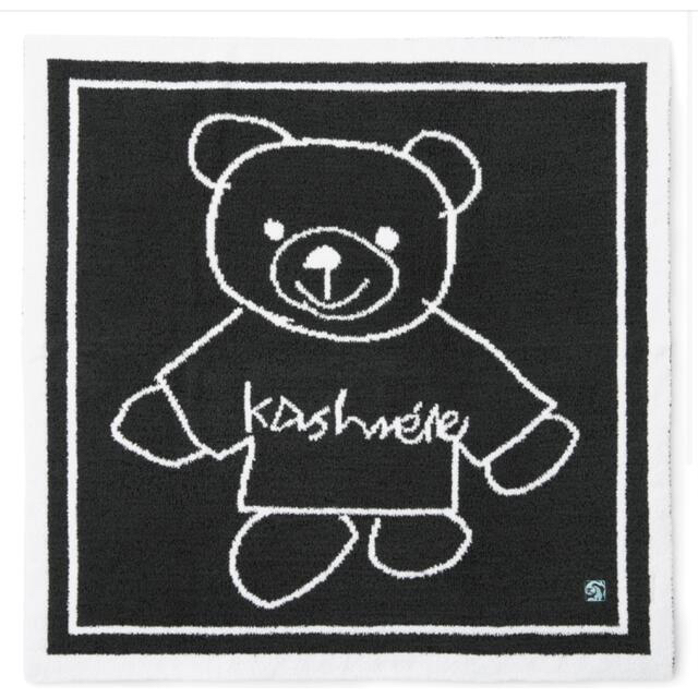 kashwere▸▸▸ ホリデー限定商品★★★BABY BLANKET