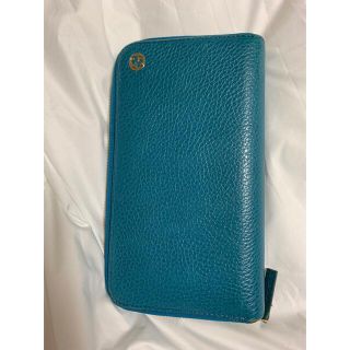 グッチ(GUCCI)のGUCCI 長財布(財布)