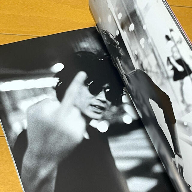 月刊MEN 綾野剛 DVD 写真集 月刊綾野剛 の通販 by こたん 月刊MEN 綾野剛 DVD 写真集 月刊綾野剛 の通販 by こたん