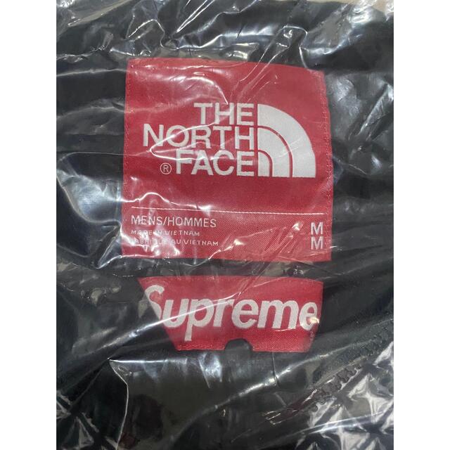 supreme the north face studded jacket M 2