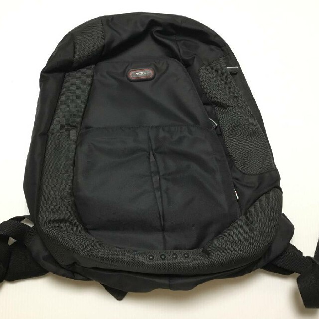 TUMI リュック towinglouisvilleky.com