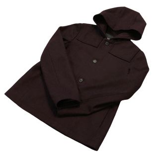 APC(A.P.C) ダッフルコート(レディース)の通販 17点 | アーペーセーの ...