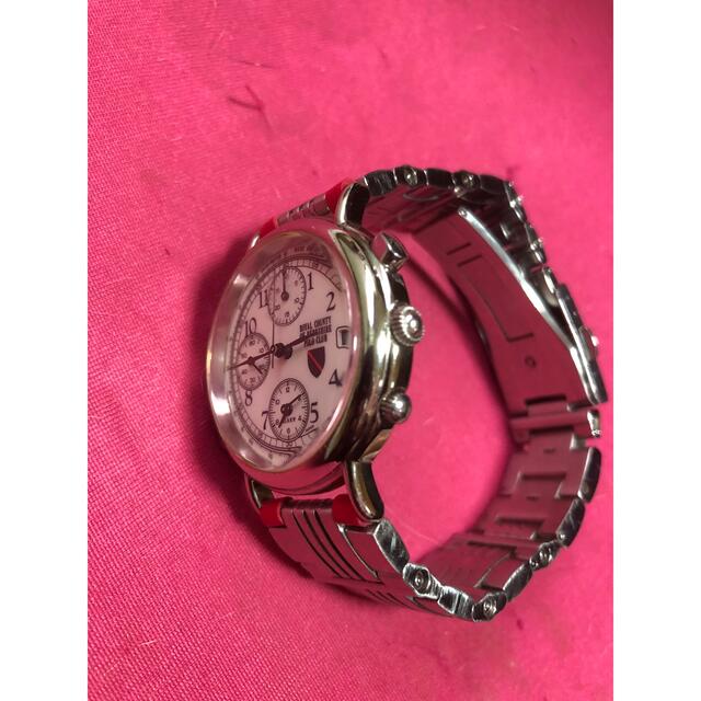 ORIENT(オリエント)のオリエント多機能腕時計 メンズの時計(腕時計(デジタル))の商品写真