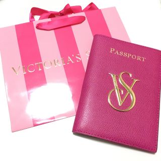 ヴィクトリアズシークレット(Victoria's Secret)のえみちゃんねる様専用♡(その他)