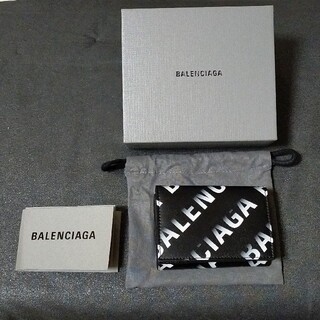 バレンシアガ 新作の通販 400点以上 | Balenciagaを買うならラクマ