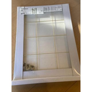 イケア(IKEA)のIKEA ミールヘーデン(ウェルカムボード)