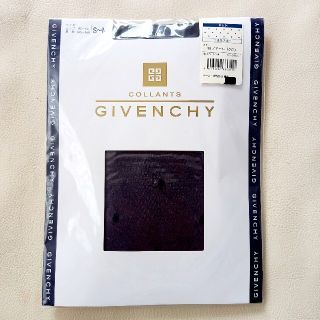 ジバンシィ(GIVENCHY)のジバンシー　GIVENCHY　パンスト　ストッキング(タイツ/ストッキング)