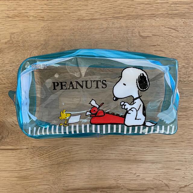 PEANUTS(ピーナッツ)のスヌーピー エンタメ/ホビーのおもちゃ/ぬいぐるみ(キャラクターグッズ)の商品写真